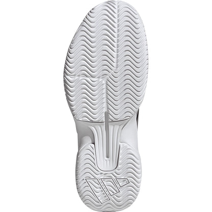 adidas Women's Gamecourt 3 All Court Shoes