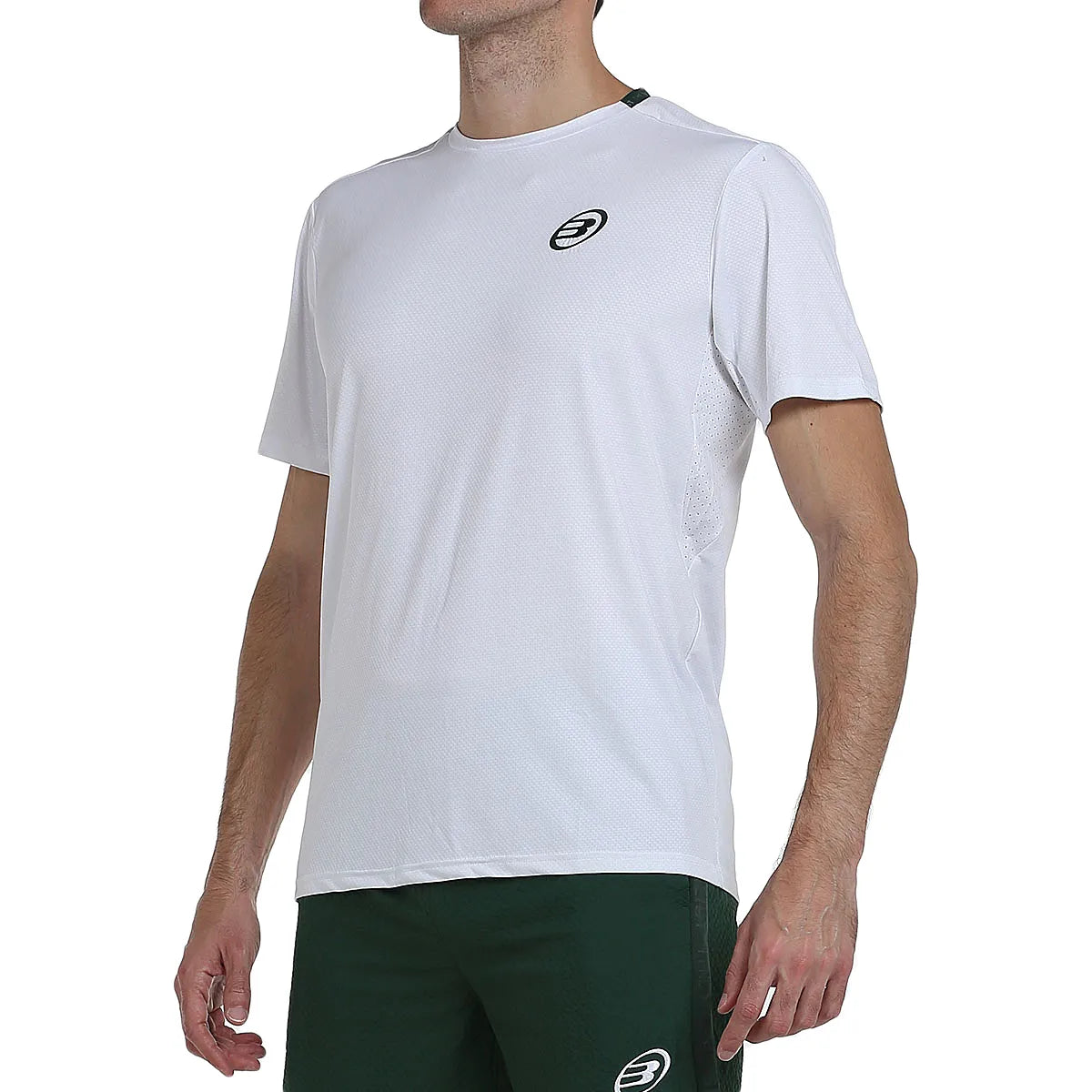 Bullpadel Timeless Lili T-Shirt