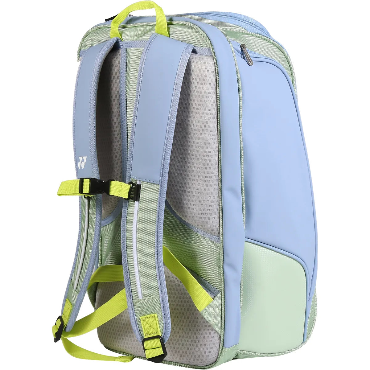 YONEX EXPERT BACKPACK 02512