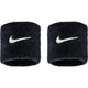 Nike Swoosh Wristbands