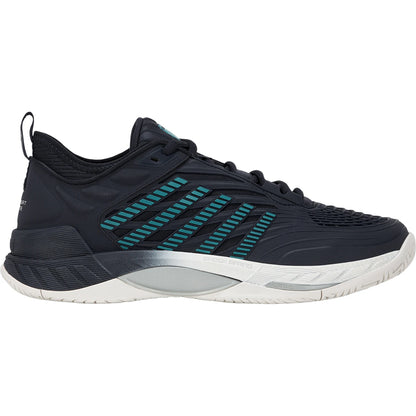K-Swiss Hypercourt Supreme 2 All Court Shoes