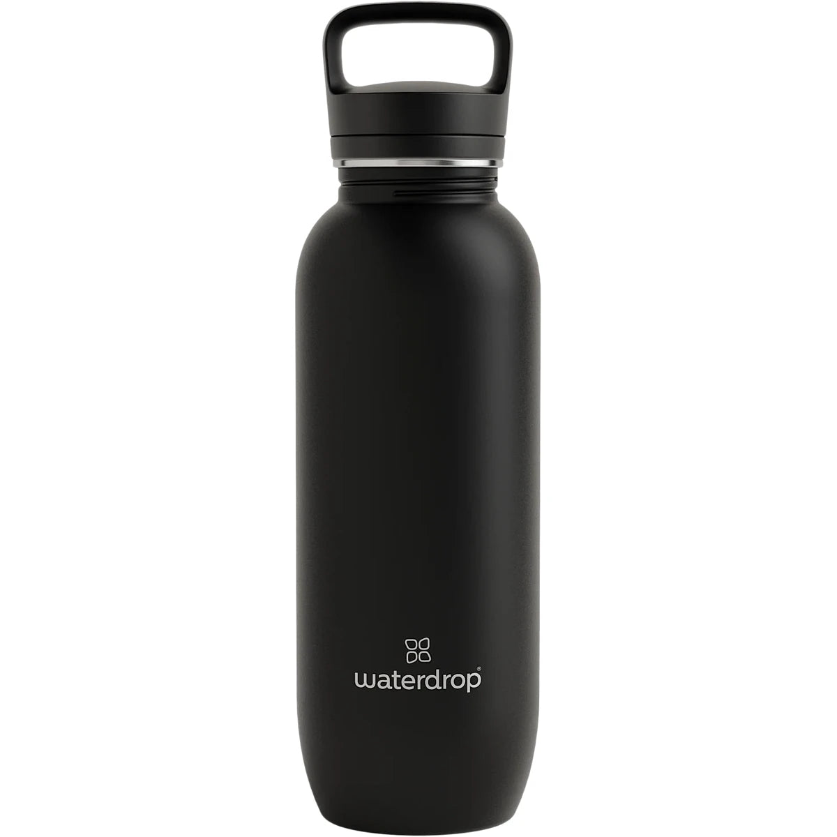 Waterdrop Sport Ultralight Water Bottle 1.2L