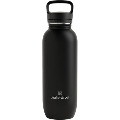 Waterdrop Sport Ultralight Water Bottle 1.2L