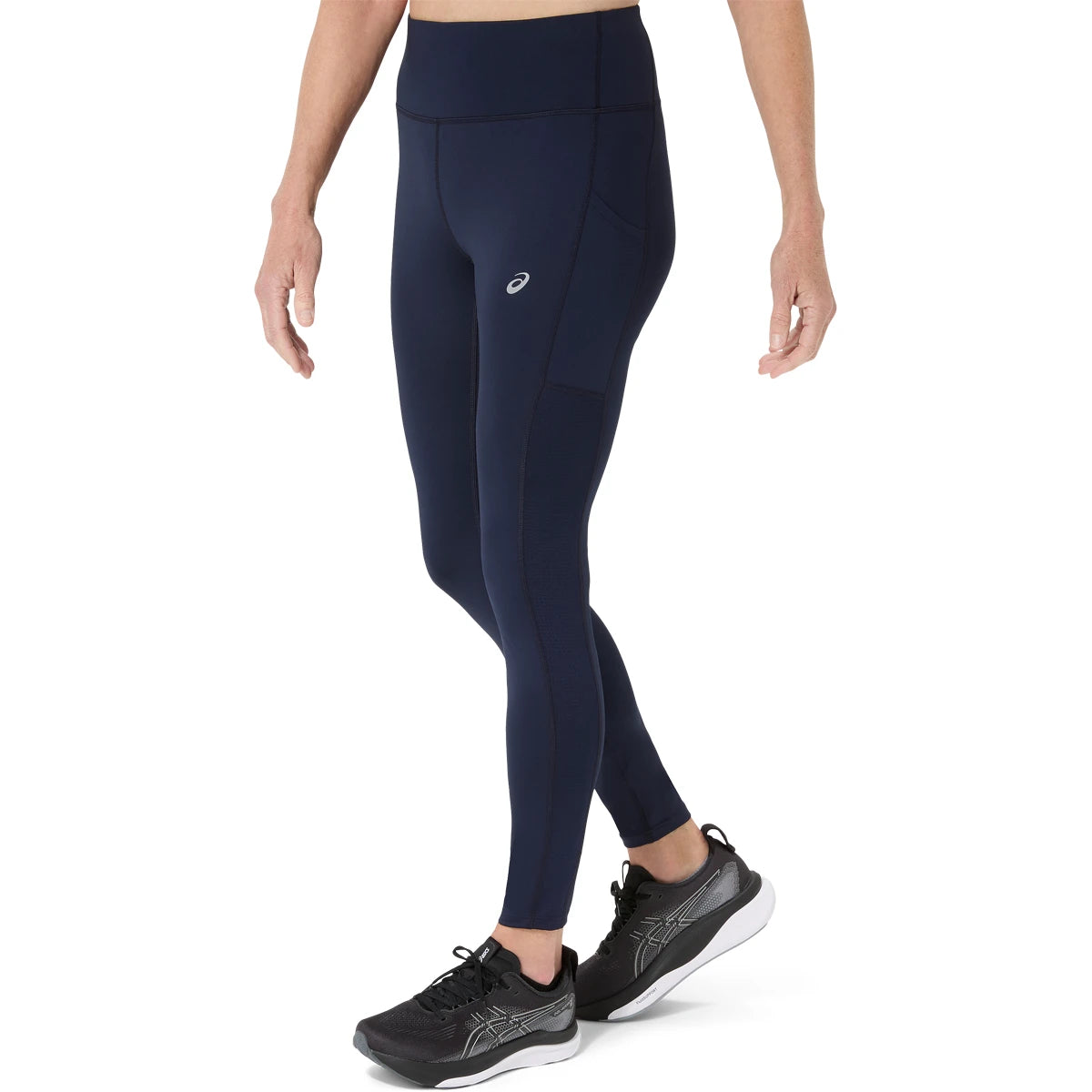 Asics Women's Core Legging Tight