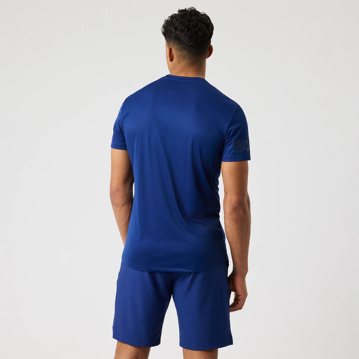 Bjorn Borg Light T-Shirt