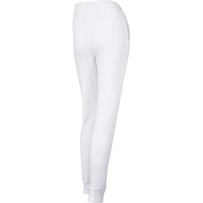 Tecnifibre Women's Team Terry Trousers