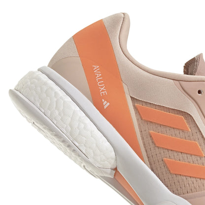 adidas Women's Avaluxe All Court Shoes