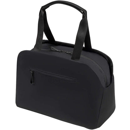 Head Pro X Tote Bag 22L