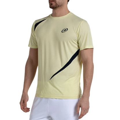 Bullpadel Cete T-Shirt