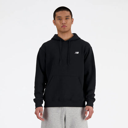 New Balance Sport Essentials Fleece Hoody Sweat