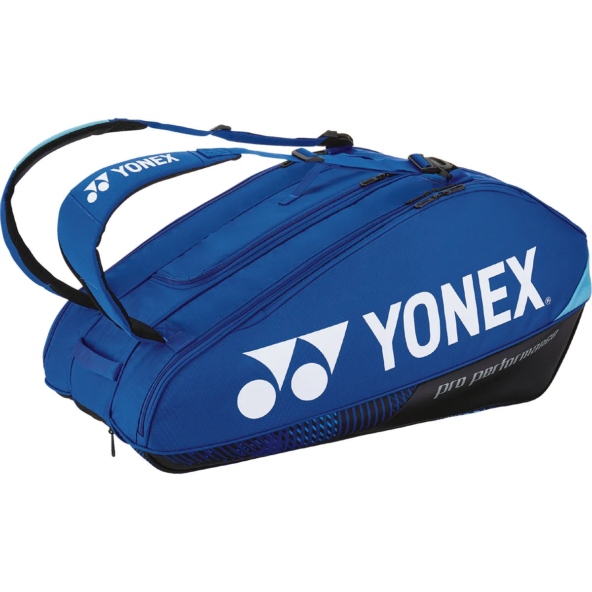 Yonex Pro 9 Racket Bag 92429