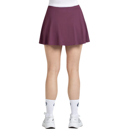 Bullpadel Women's Odilia Skirt