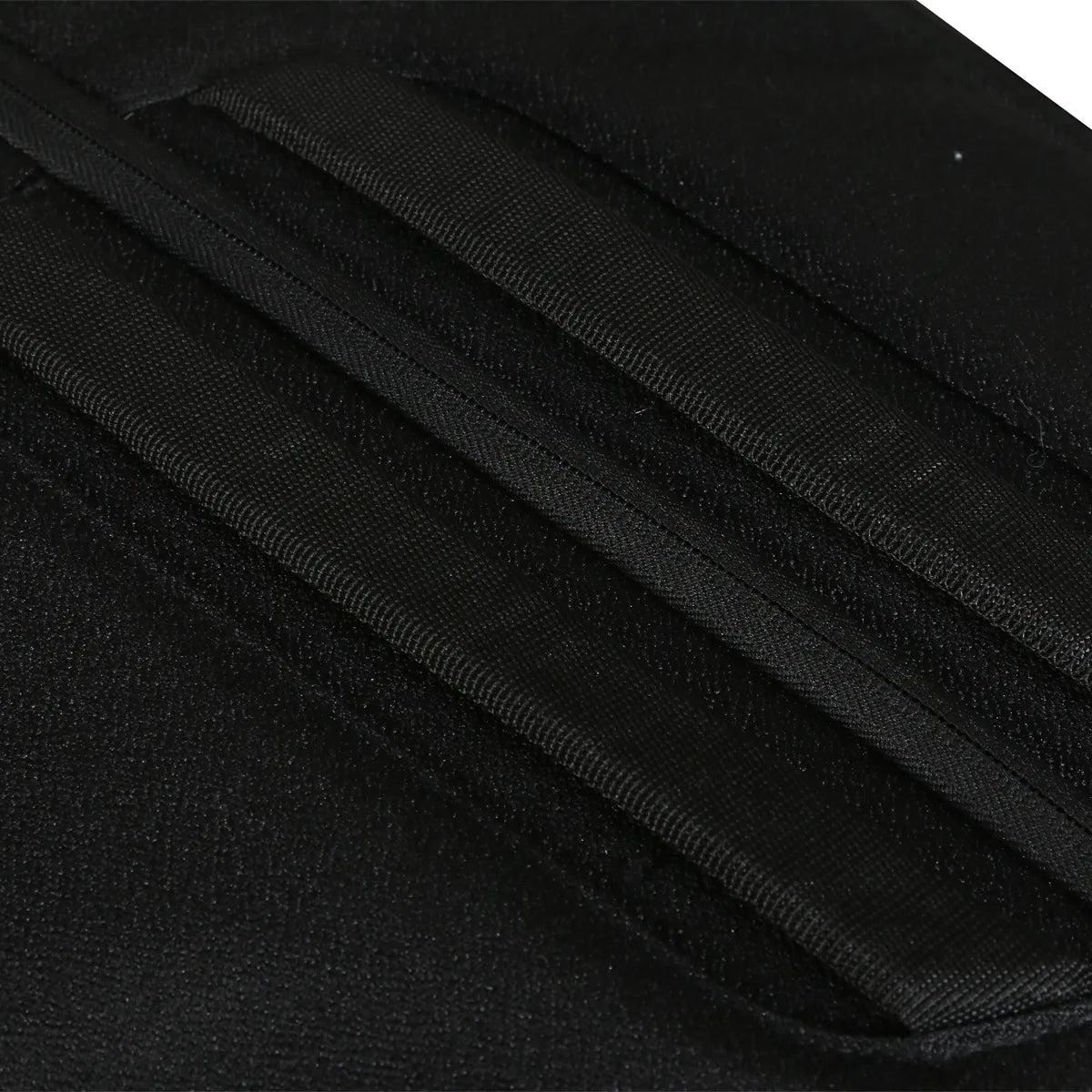 Head Pro X Tennis Racket Bag XL