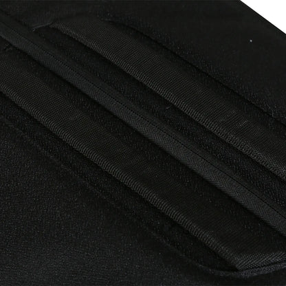 Head Pro X Tennis Racket Bag XL