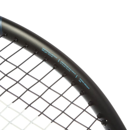 Prince Warrior 100 Racket (300Gr)