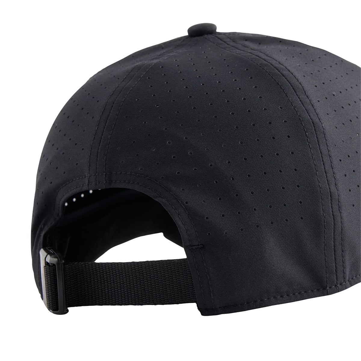 New Balance Reflect Pro Cap