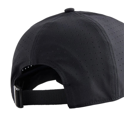 New Balance Reflect Pro Cap