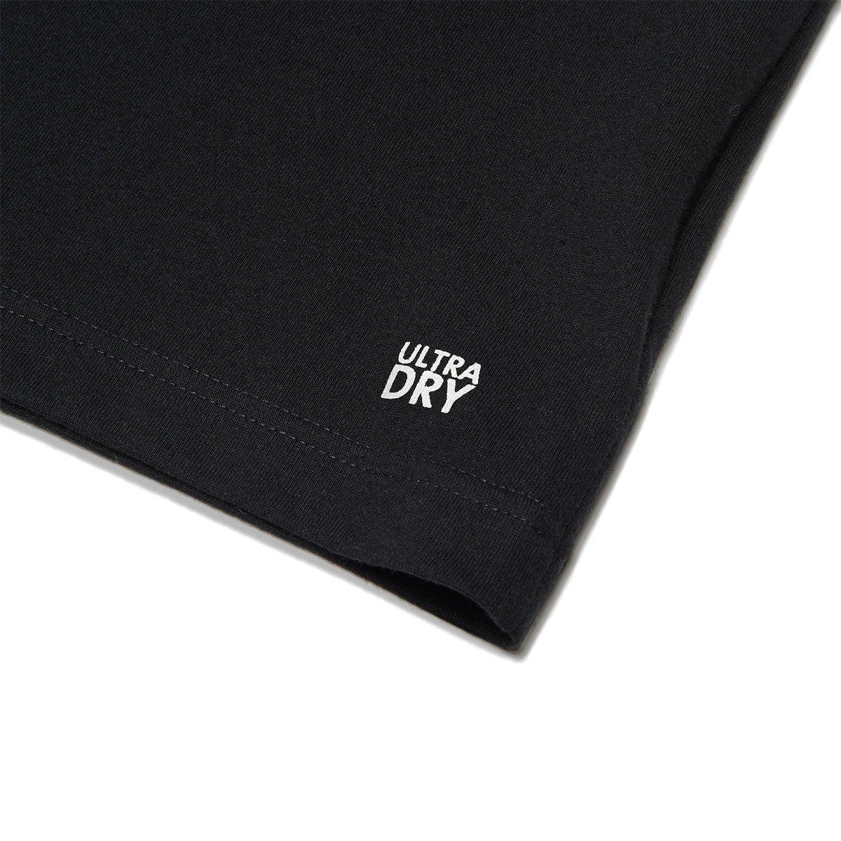 Lacoste Core Performance Classic T-Shirt