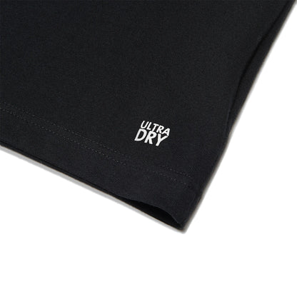 Lacoste Core Performance Classic T-Shirt