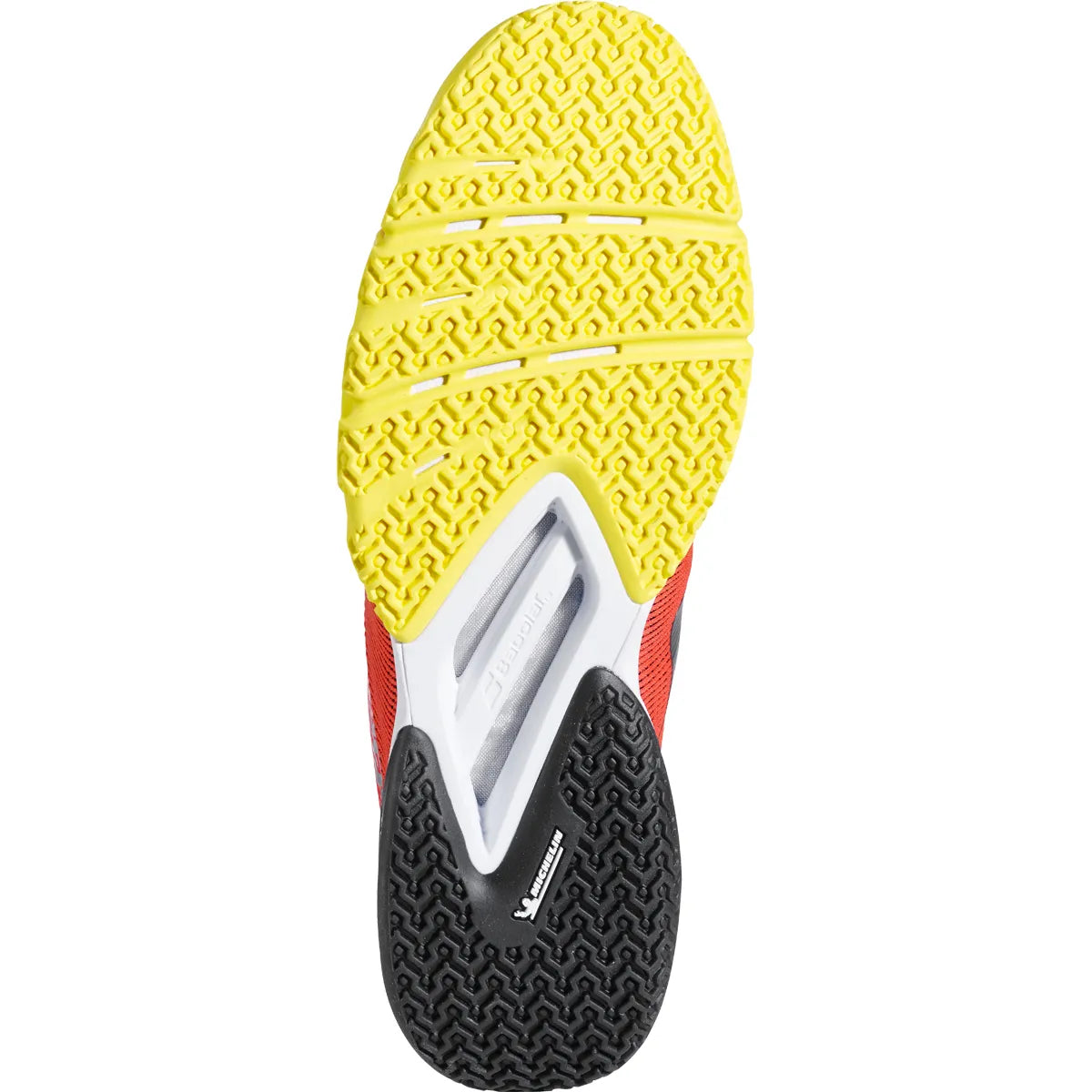 Babolat Jet Viva Padel shoes