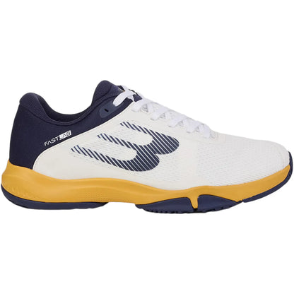 Bullpadel Men's Hybrid Fly 25I Padel Shoes