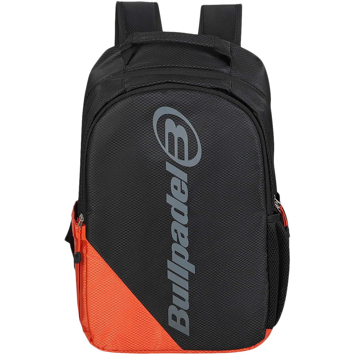 Bullpadel Backpack BPM26004 Advance 005/037