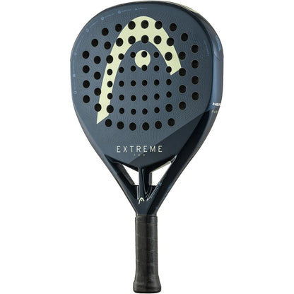 Head Extreme Pro Padel racket