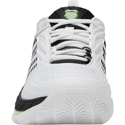 K-Swiss Hypercourt Supreme 2 Clay Shoes