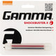 Gamma Shockbuster Ii Dampener