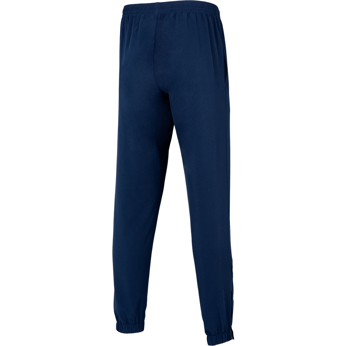 Tecnifibre Pro Light Trousers