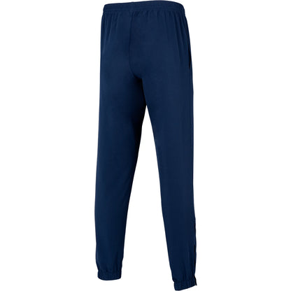Tecnifibre Pro Light Trousers