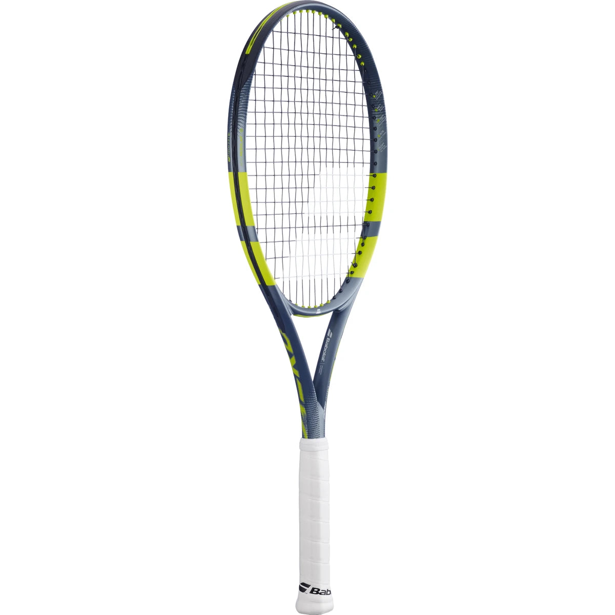 Babolat Pure Aero Super Lite Gen9 Racket (255 Gr)