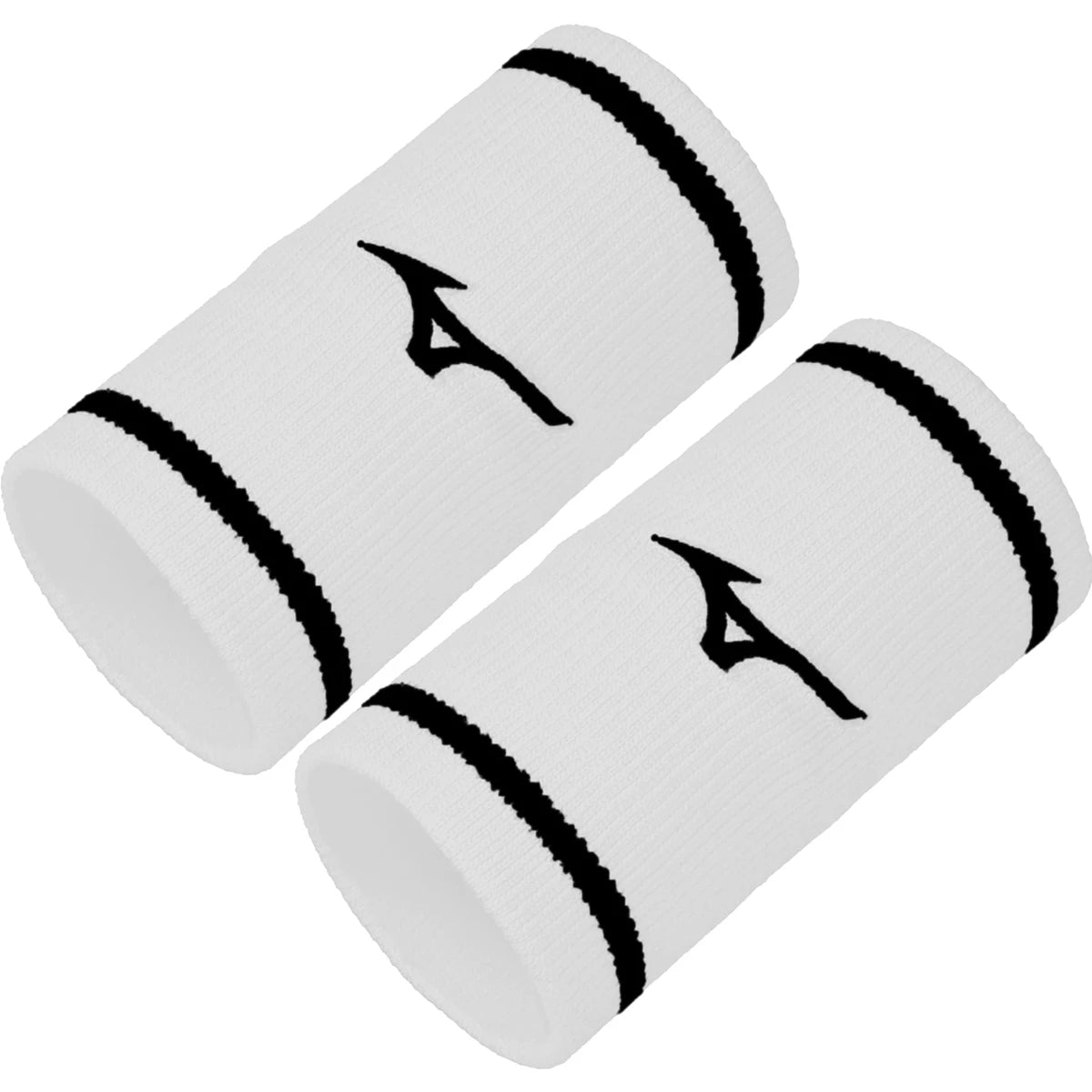 Mizuno Long Wristband
