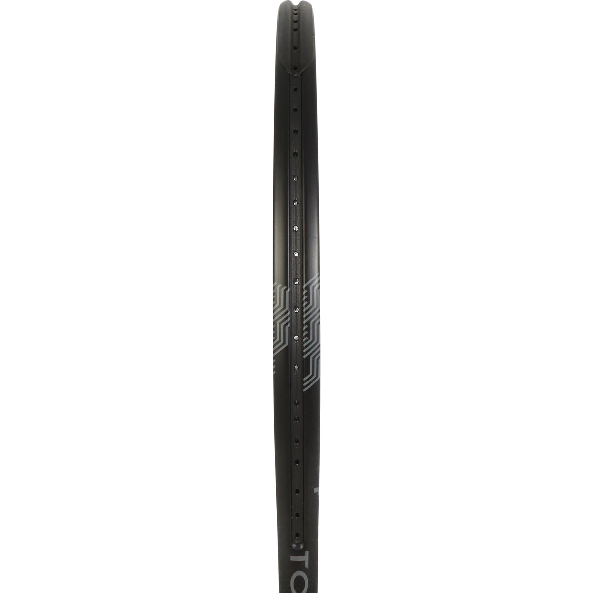 Prince Tour Carbon 100 Tennis Racket Second-hand (275 Gr)