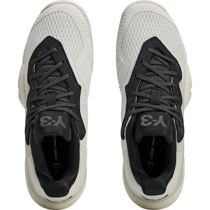 adidas Y-3 Junior Barricade All Court Shoes
