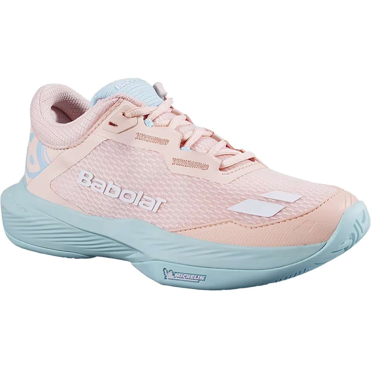 Babolat Women's Sfx 4 All Court Shoes