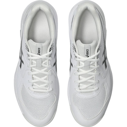 Asics Gel Dedicate 9 Clay Shoes