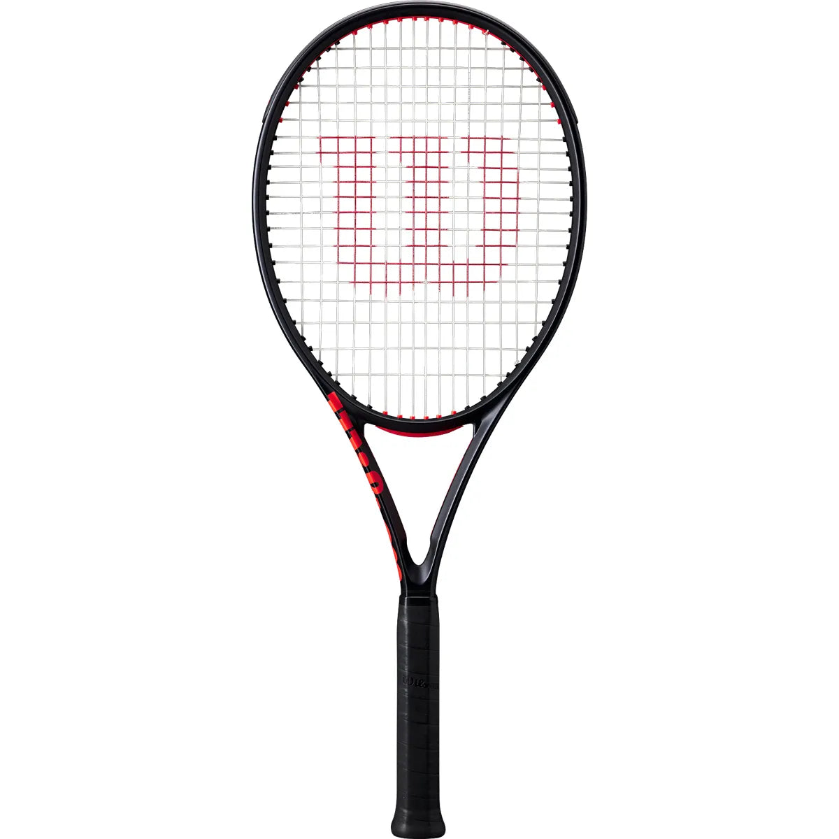 Wilson Clash 100Ul V3.0 Racket (265 Gr)