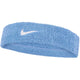Nike Classic Headband