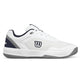 Wilson Courtglide All Court Shoes