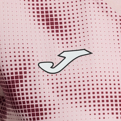 Joma Women's Smash T-Shirt