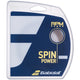 Babolat Rpm Power String (12 Metres)