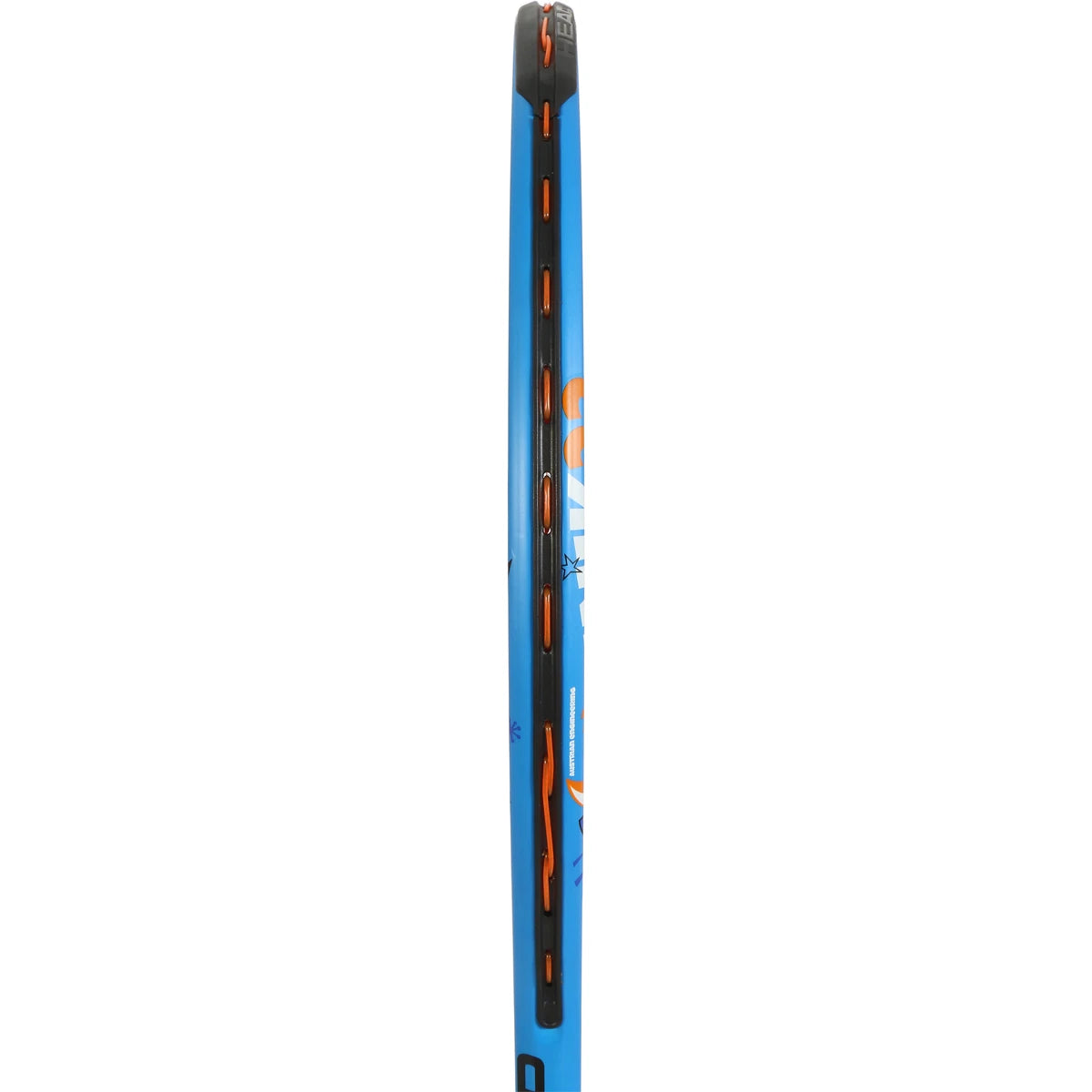 Head Junior Jannik 23 Racket