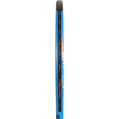Head Junior Jannik 23 Racket