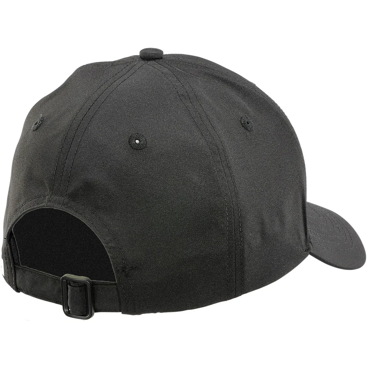 Bullpadel Bpg251 Cap I Embroidered Logo