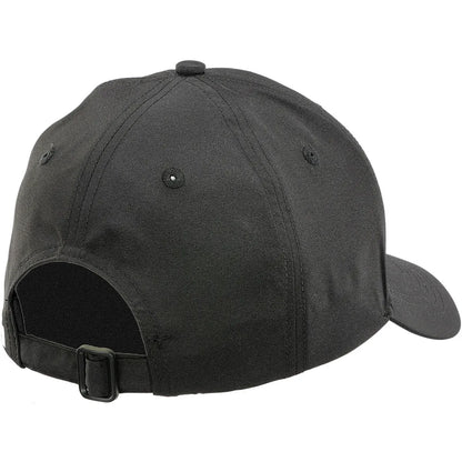 Bullpadel Bpg251 Cap I Embroidered Logo