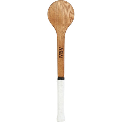 Tennis Pointer Msv Junior 55Cm (285 Gr) (Up To 10 Years)