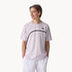 Yonex Unisex Tour Elite T-Shirt 16845Ex