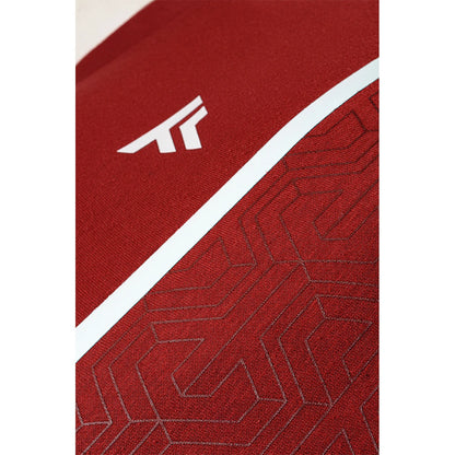 Tecnifibre Junior Team Sweat