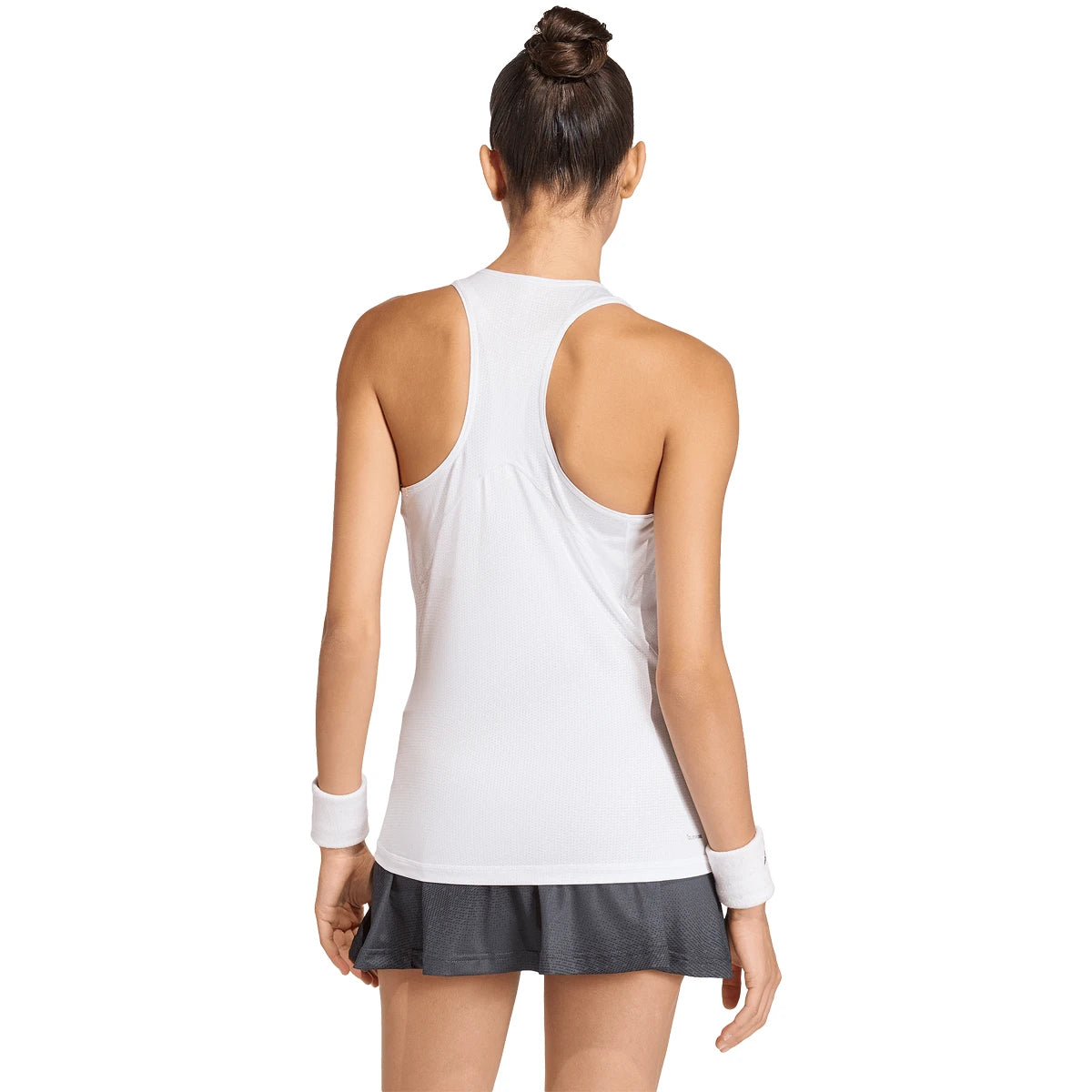 adidas Women's Tank Top Club